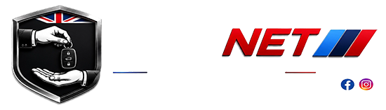 CarNet Ipswich CarNet Ipswich
